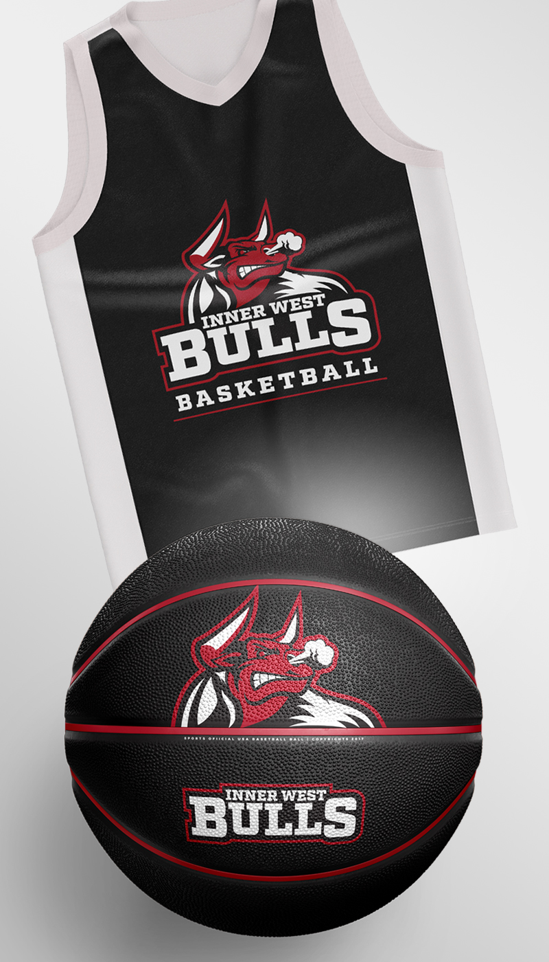 1.-Inner-West-Bulls-Case-Study-MOBILE-Main-Banner-800X-1400