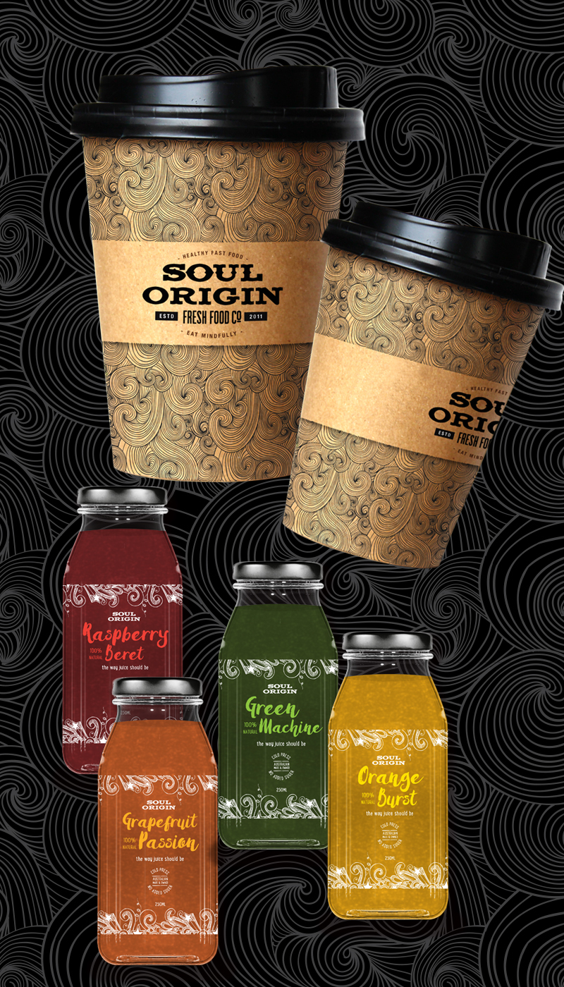 1.-Soul-Origin-Case-Study-MOBILE-Main-Banner-800X-1400